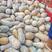 精品南瓜大量供应中产地一手货源品质保障对接商超市场等