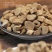 煅瓦楞子祥泰药材栈中药材批发零售实物拍摄量多从优欢迎购