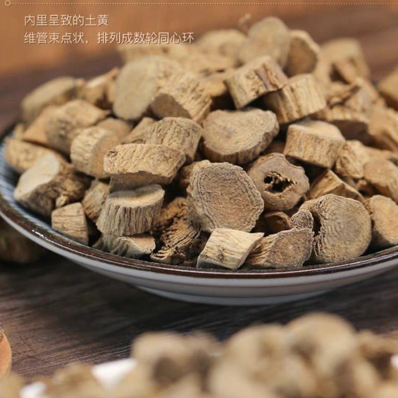 煅瓦楞子祥泰药材栈中药材批发零售实物拍摄量多从优欢迎购