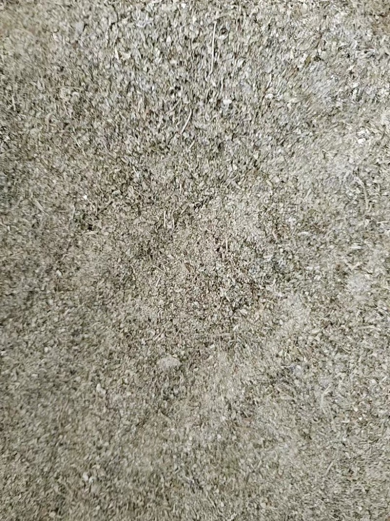 野生藤茶，茶粉一手货源，大量有货，欢迎老板采购