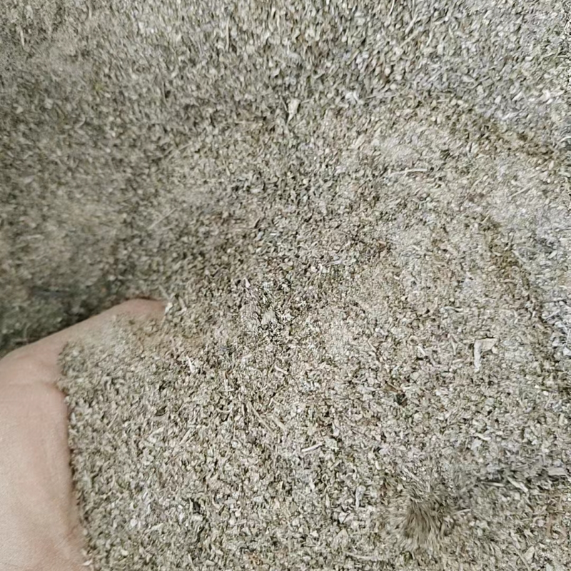 野生藤茶，茶粉一手货源，大量有货，欢迎老板采购