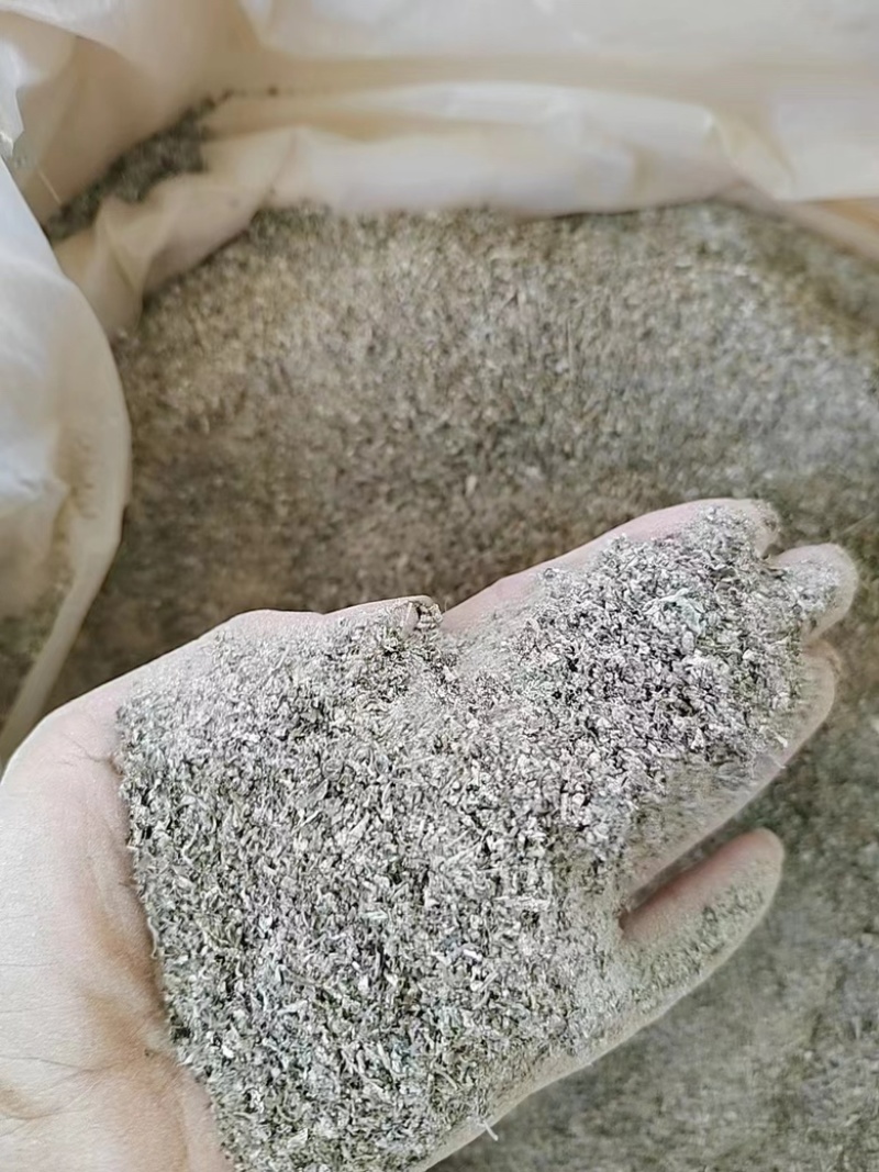 野生藤茶，茶粉一手货源，大量有货，欢迎老板采购