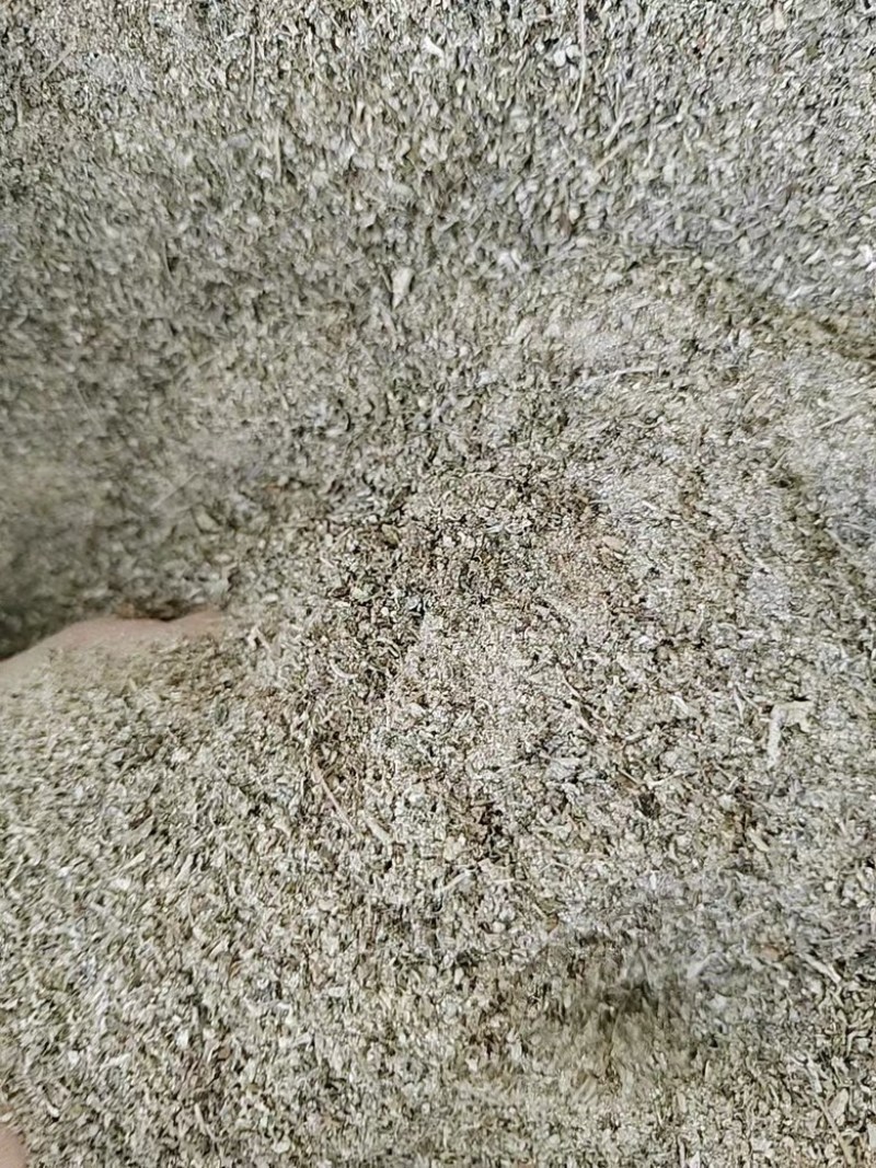 野生藤茶，茶粉一手货源，大量有货，欢迎老板采购