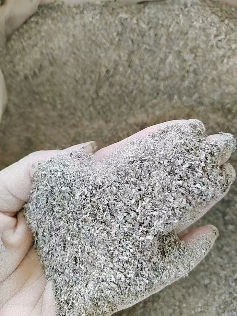 野生藤茶，茶粉一手货源，大量有货，欢迎老板采购