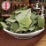 中药材批发四川大货淫羊藿淫羊霍植物原料洋火叶散