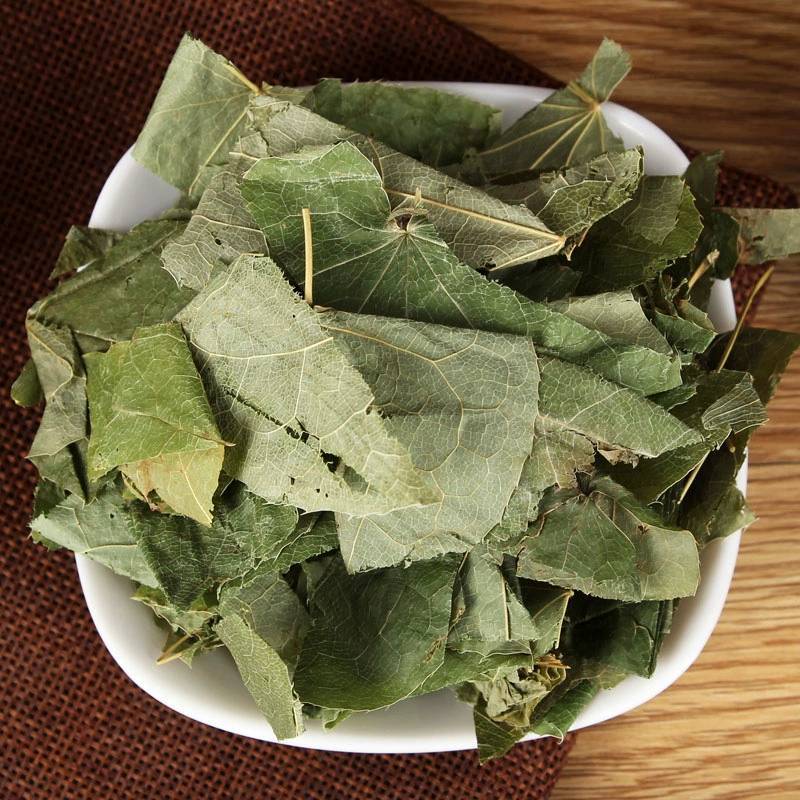 中药材批发四川大货淫羊藿淫羊霍植物原料洋火叶散