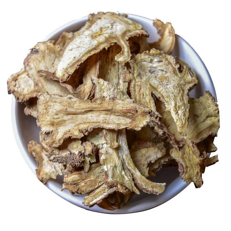 中药材批发当归当归片不熏硫当归大货一件代发量大价优