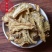 中药材批发当归当归片不熏硫当归大货一件代发量大价优