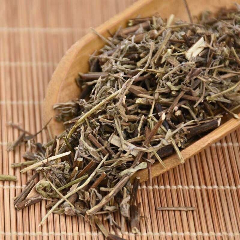 香薷草新货500克薷香草中药材香茹草香需香儒草药包邮多