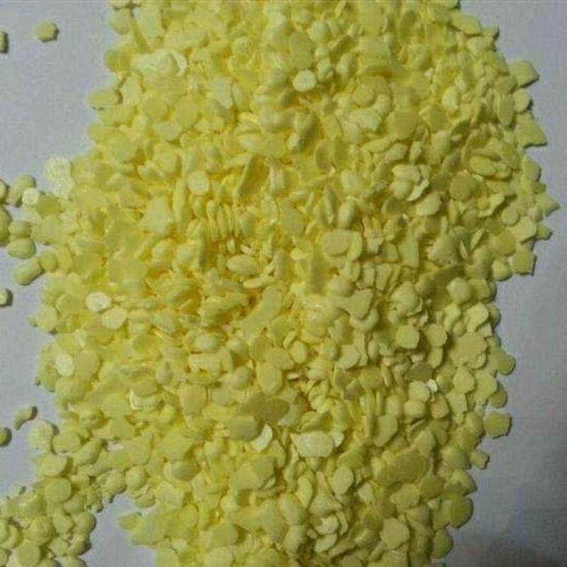 硫磺石硫磺天然正品的块状需要下单就可以有现货