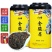 2023新茶级金骏眉红茶茶叶黄芽桂圆香浓香金俊眉礼盒