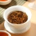 2023新茶级金骏眉红茶茶叶黄芽桂圆香浓香金俊眉礼盒