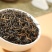 2023新茶级金骏眉红茶茶叶黄芽桂圆香浓香金俊眉礼盒
