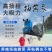 抽粪泵直吸泵养殖场鸡粪鸭粪猪粪农村厕所专用