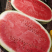 石头瓜西瓜🍉，皮薄汁多，品质保证，欢迎咨询订购
