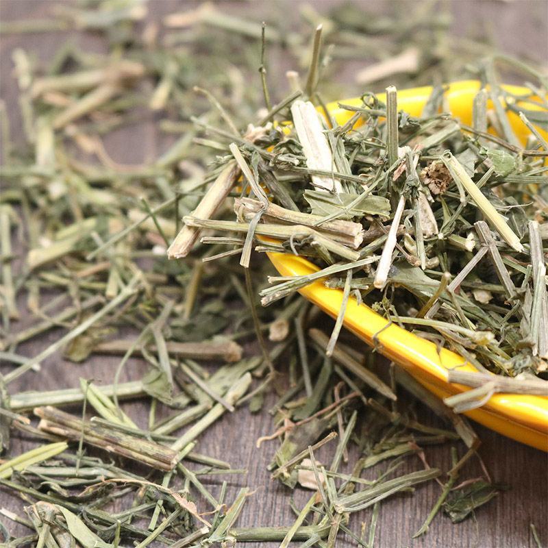 野生穿心莲500g包邮中药材穿心莲茶四方莲苦胆草榄核莲穿