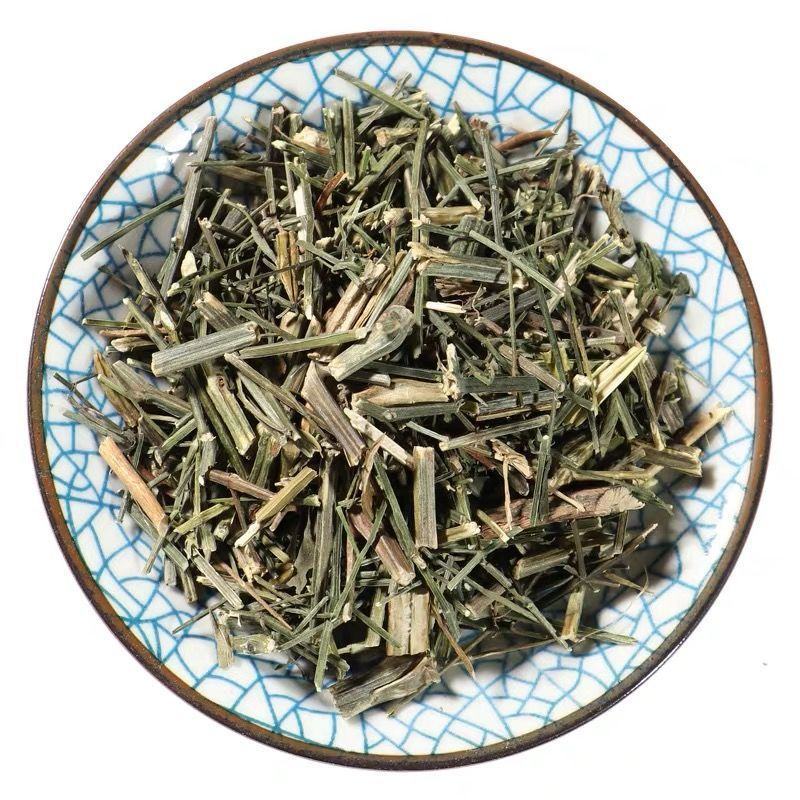 野生穿心莲500g包邮中药材穿心莲茶四方莲苦胆草榄核莲穿