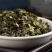 浮萍中草药祥泰药材栈中药材批发零售实物拍摄量多从优欢