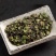 浮萍中草药祥泰药材栈中药材批发零售实物拍摄量多从优欢