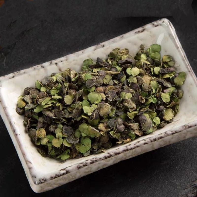 浮萍中草药祥泰药材栈中药材批发零售实物拍摄量多从优欢