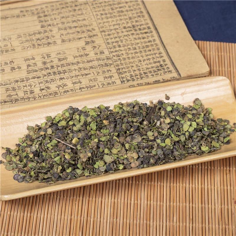 浮萍中草药祥泰药材栈中药材批发零售实物拍摄量多从优欢