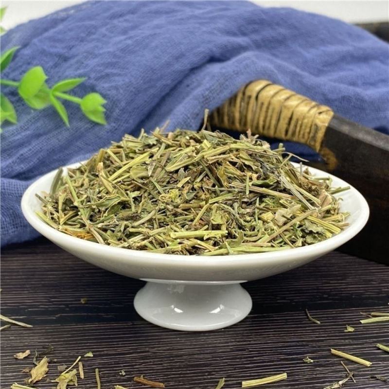 苦地丁中药材野生新货苦地丁非紫花地丁草生晒正品500克包