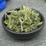 苦地丁中药材野生新货苦地丁非紫花地丁草生晒正品500克包