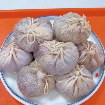 肚包肉量大专业