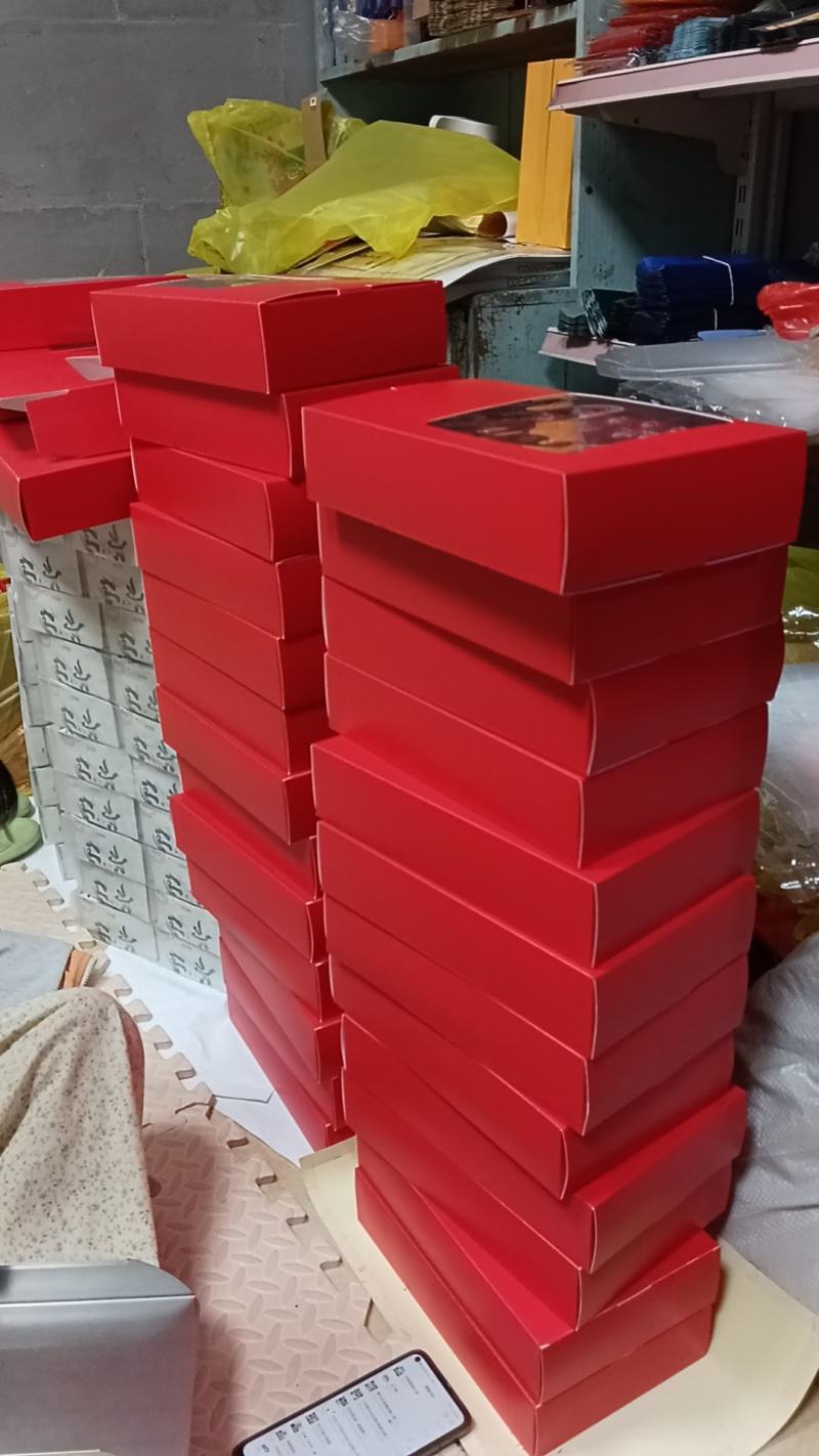大红袍，水仙，肉桂，岩区经典口粮茶，耐泡回甘生津好