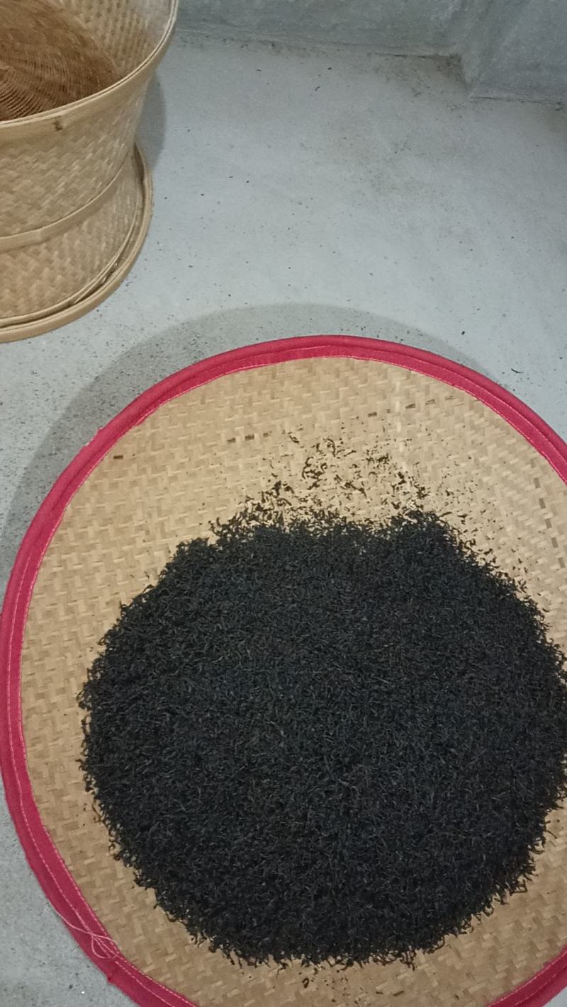 大红袍，水仙，肉桂，岩区经典口粮茶，耐泡回甘生津好