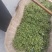 湖北郧西花椒酱，香麻可口纯正无假