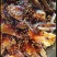 正宗川味丰都麻辣鸡块