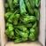 陕西芜湖椒鲜辣椒精品辣椒大量上市品质保证货源充足