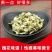 槐花中药材精选新货无硫国槐花蕊干货生槐花茶杨槐花包邮槐花