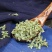 槐花中药材精选新货无硫国槐花蕊干货生槐花茶杨槐花包邮槐花