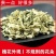 槐花中药材精选新货无硫国槐花蕊干货生槐花茶杨槐花包邮槐花