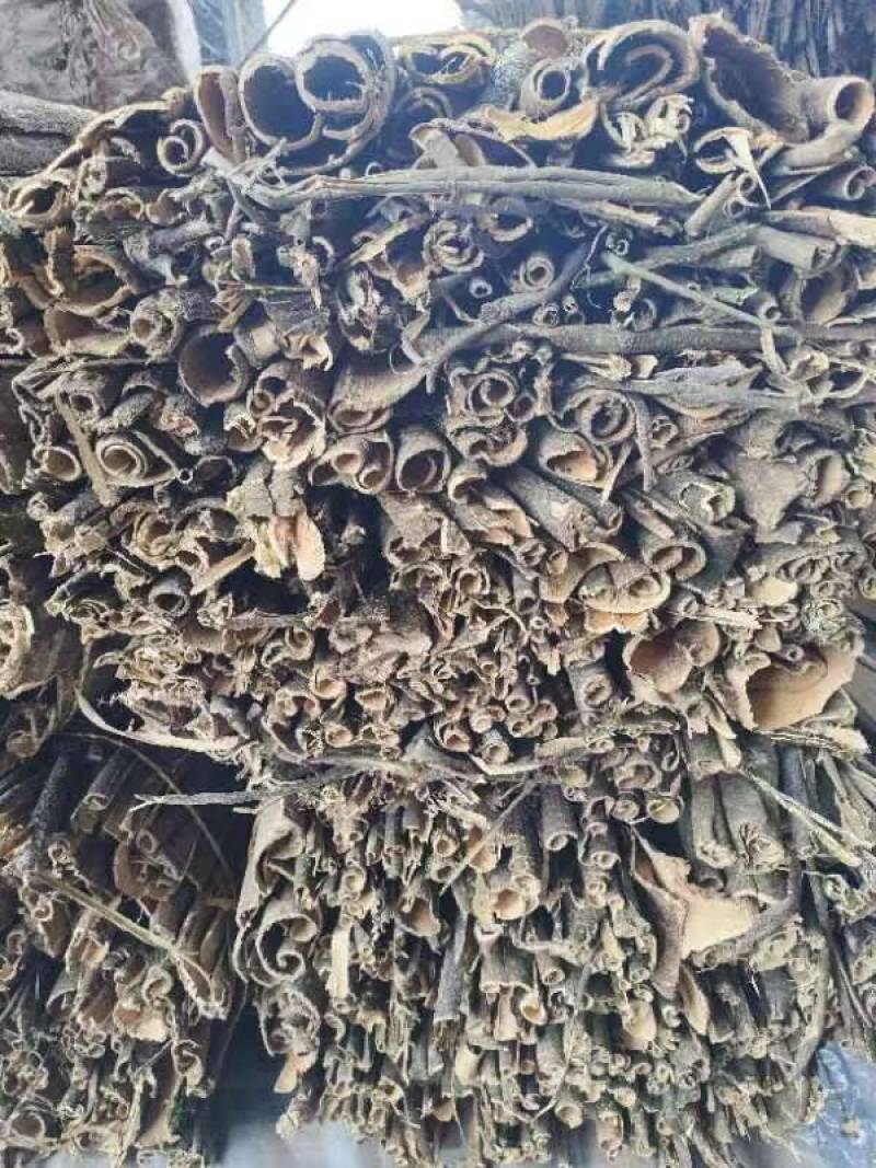 合欢皮大量供应货源充足量大从优可全国发货欢迎咨询