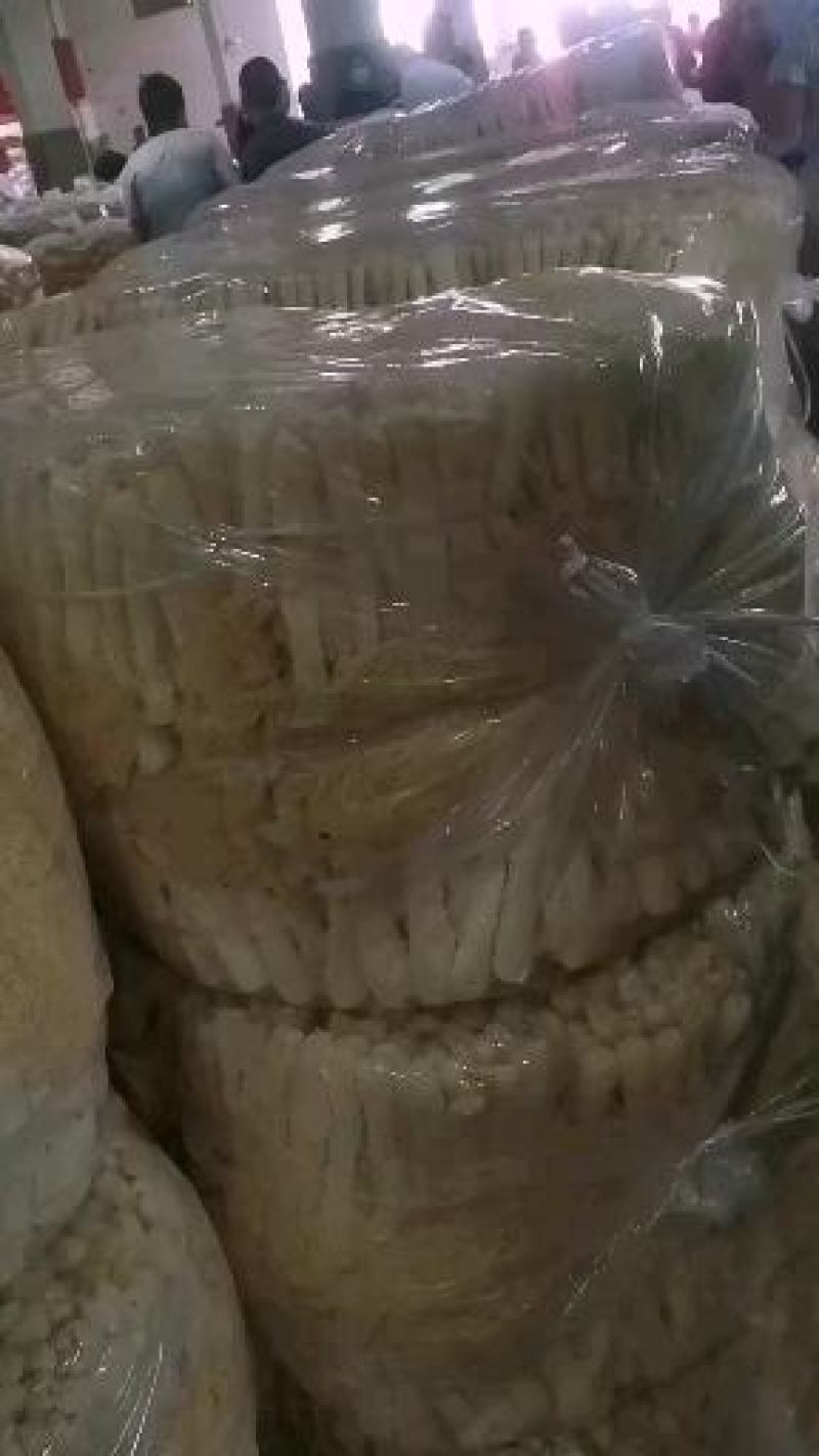 竹荪是食用菌干菇，煲汤佳品，南北干货，火锅食材