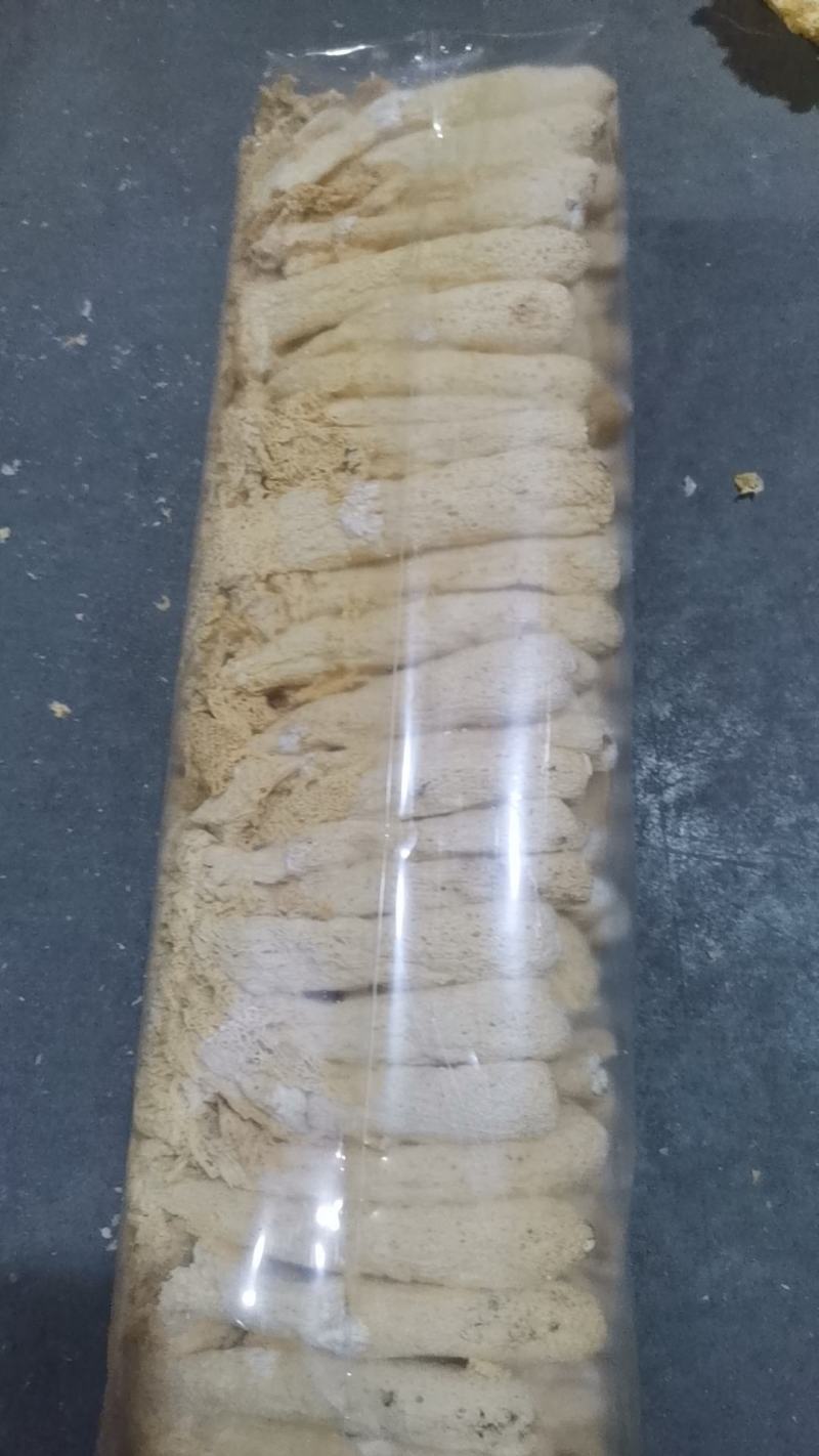 竹荪是食用菌干菇，煲汤佳品，南北干货，火锅食材