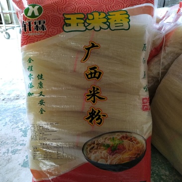 【螺蛳粉】筋道爽滑好口感广西螺蛳粉量大从优