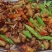 脆骨丝