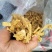 豆腐皮，蛋白皮