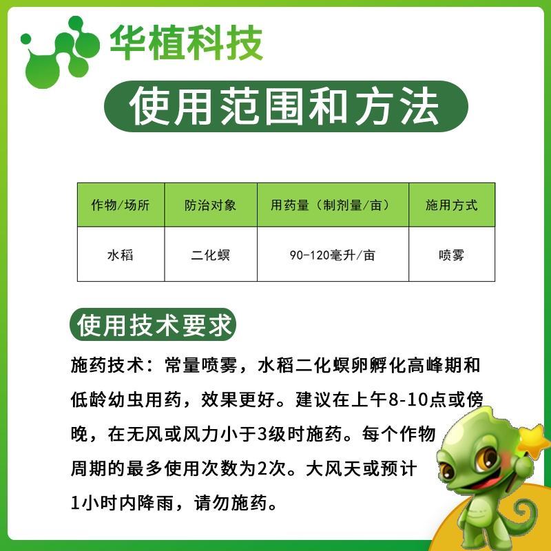 二嗪磷50%水稻田棉花小麦蚜虫二化螟地下土壤害虫专用杀虫