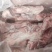 满肉整根后腿骨