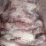 满肉整根后腿骨