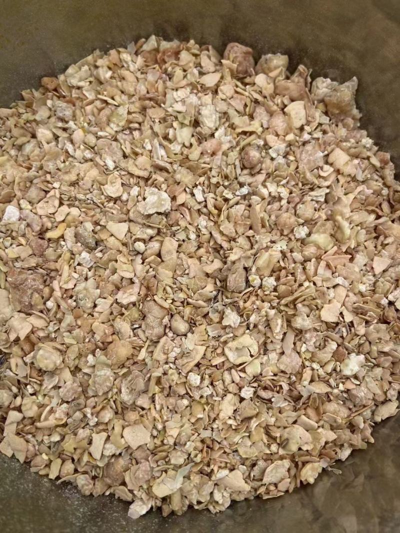 豆粕：膨化粕.片粕.中粮.京粮.汇福.邦基.