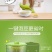 豆芽机全自动家用智能豆芽机大容量发芽机自制小型绿豆催芽苗