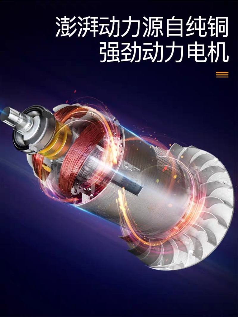 汽油发电机220V家用小型单相3KW/5/6/8/10千