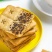 梅干菜饼干批发厂家直销