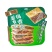 梅干菜饼干批发厂家直销